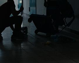 两小时之后，十分钟经过了封面图