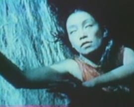 装置时间封面图