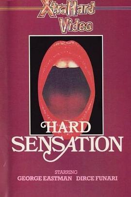 迷情感觉封面图