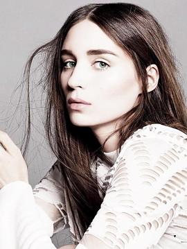 步步前进封面图