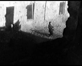 多余的死亡封面图