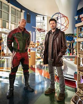 红色一号封面图