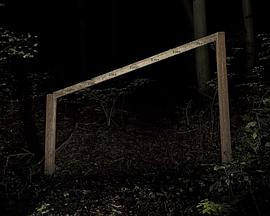 木结构如何在我心存续封面图