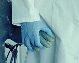 蝾螈代会封面图