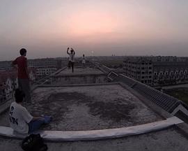 我已忘记封面图