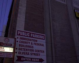 并无近处封面图