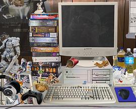 刺破的天空封面图