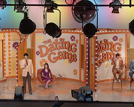 女人时刻封面图