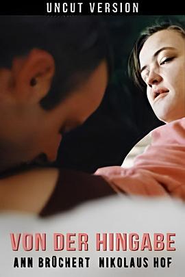 Von der Hingabe (2002)封面图