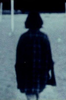 寂静的回响封面图