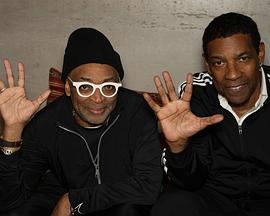 天国与地狱封面图