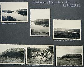 东线往事封面图