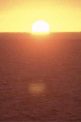 抵抗时间封面图