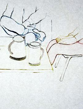 Discussions animees entre entendeurs de voix封面图