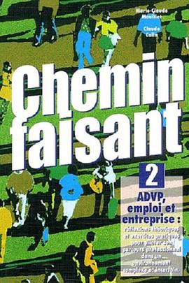 途中流浪封面图