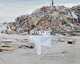 居家符號學封面图