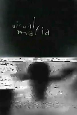 Visual Mafia封面图