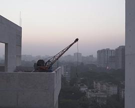 Fantasy in a Concrete Jungle封面图