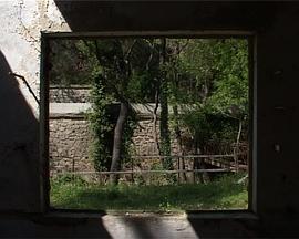 Deux fois le tour du monde封面图