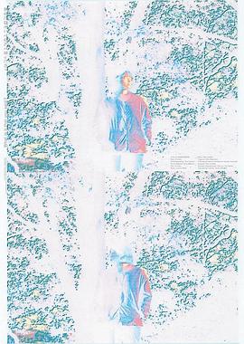 你在那里说了什么?封面图