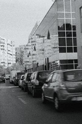 Greetings from Crîngași封面图