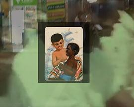 小北来信封面图