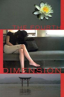 第四维度封面图