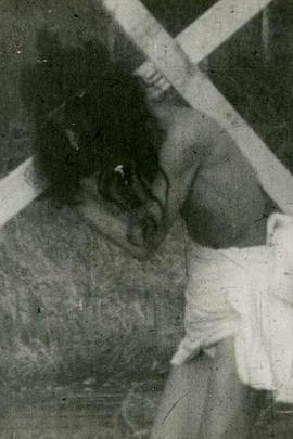 天地创造说封面图