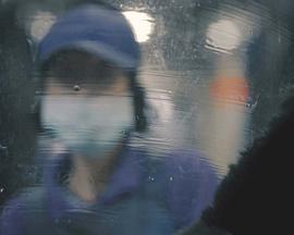 土星頻道 (((O)))封面图