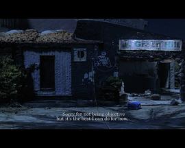 无止尽的派对封面图