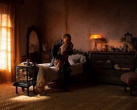 乱入家族封面图