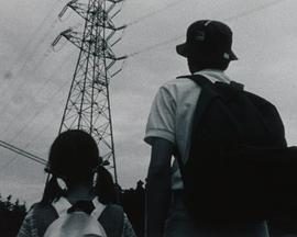 映像书简7封面图