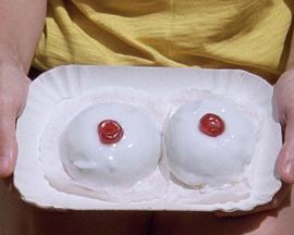 普通奉献的要求封面图