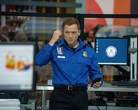 随身行李封面图