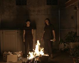 旧东西，新东西，借来的东西封面图