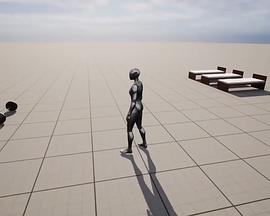 Time Sensitive Characters封面图