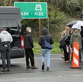 未定名保罗·托马斯·安德森新片封面图