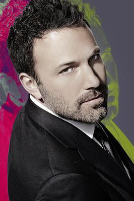 周六夜现场：本·阿弗莱克/坎耶·威斯特封面图