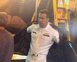 求救信号封面图