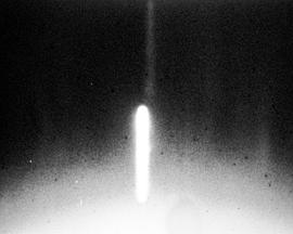 捡起放下坠落提起封面图