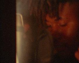 如果你不注意你律动的姿态封面图