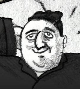 Travel to China封面图