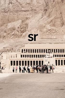 人类文明史中的长颈鹿封面图