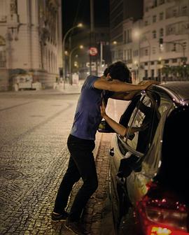 格洛丽亚街封面图