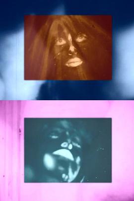 地球上的圣诞封面图