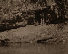 小电影笔记封面图