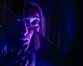 这是内在的东西封面图