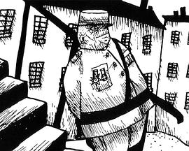 La Grande Illusion封面图