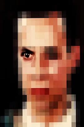 人工智能封面图