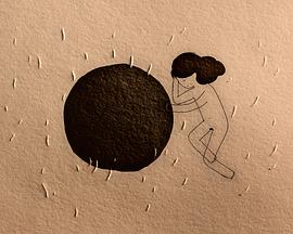 It&#39;s Just a Whole封面图